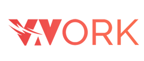 Oacer Web Logo - clients (22)
