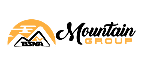Oacer Web Logo - clients (24)