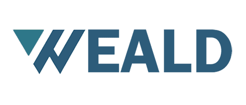 Oacer Web Logo - clients (4)