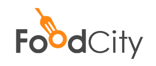 Oacer Web Logo - clients (9)